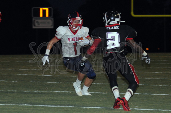 8-14 WAvsCCA 134.JPG - SCRIVENER D300